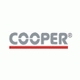 COOPER-COOPER