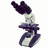 实验室光学仪器XSP-2CA生物显微镜