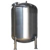 厂家生产直销不锈钢储罐,卫生级储存罐,定制不锈钢罐