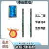MRI**޴ͷд΢