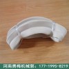 规格齐全橡胶垫圈 旋振筛U型橡胶密封条 振动筛大U
