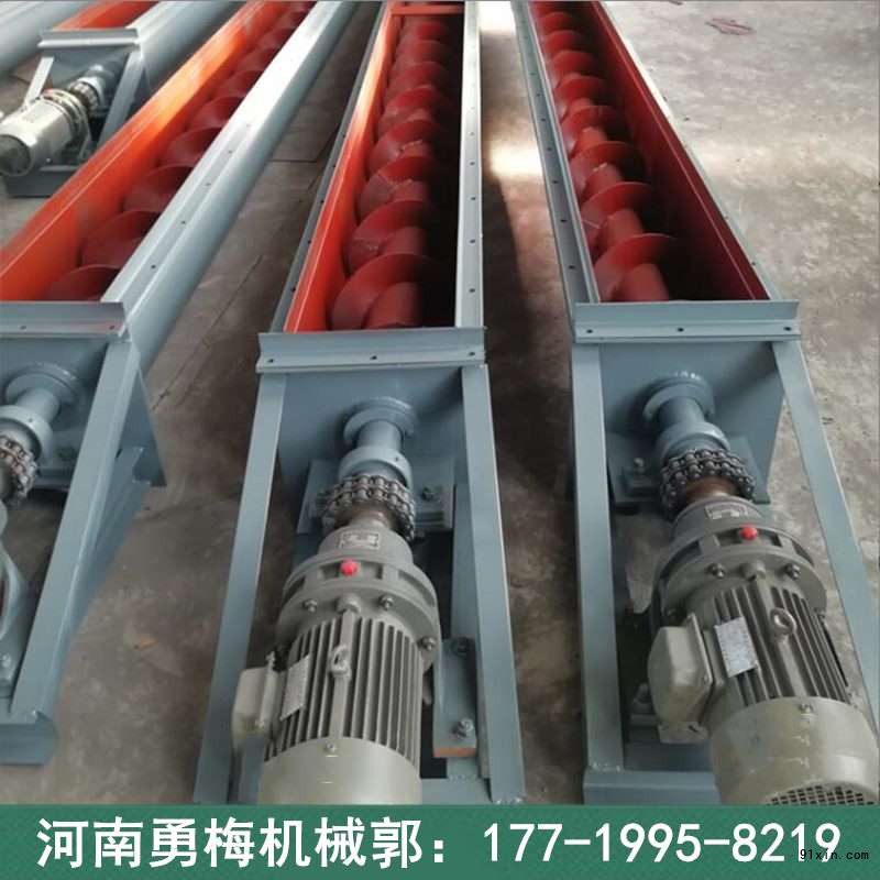 QQ截图20240320131835_副本 - 副本