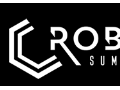 2026   Robotics Summit & Expo