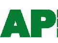 2026   APEC