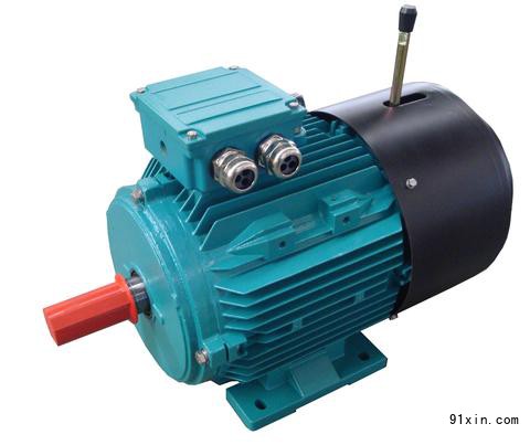 4725e364f20bf920557856240e01be88~480<em></em>x480