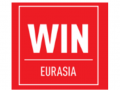 2026�������乤ҵ�Զ���չWIN EURASIA