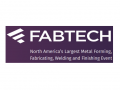 2026�����������ӹ�չfabtech