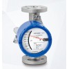 Krohne��¡H210�����ܸ���������