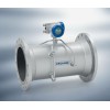Krohne��¡OPTISONIC3400������������