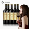 �±�ϼ�Դ�IRENENA���VCE1�Ž��ڷ����ɺ����Ѿ�