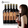 �±�ϼ�Դ�IRENENA��Ƽ�����2�Ž��������ɺ����Ѿ�