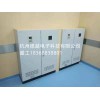 �����Դ��AITR-8000��AIM-M100