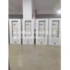 �����Ҹ����ѹ����AITR-6300��AIM-M200